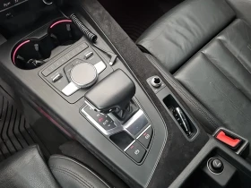 Audi A5 RS5 PACK AWD * КРАЙНА ЦЕНА* FULL MAX | Auto.bg — изображение 14