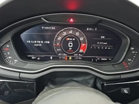 Audi A5 RS5 PACK AWD * КРАЙНА ЦЕНА* FULL MAX | Auto.bg — изображение 10