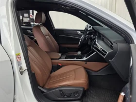 Audi A6 2.0 TDI Premium/ 360/ PANO/ �������/ HAED-UP | Mobile.bg � ����� ������ 11