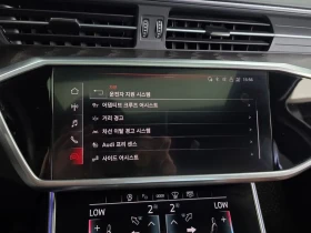 Audi A6 2.0 TDI Premium/ 360/ PANO/ �������/ HAED-UP | Mobile.bg � ����� ������ 16
