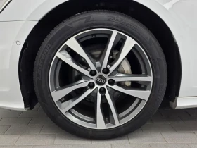 Audi A6 2.0 TDI Premium/ 360/ PANO/ �������/ HAED-UP | Mobile.bg � ����� ������ 5