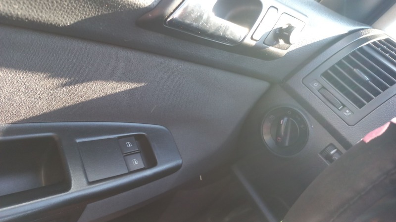 VW Polo 1.4tdi klima, снимка 14 - Автомобили и джипове - 46432230