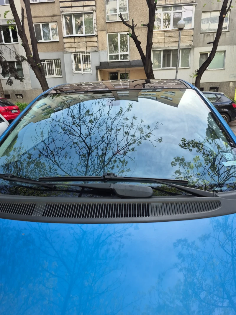 Ford C-max, снимка 13 - Автомобили и джипове - 51063262