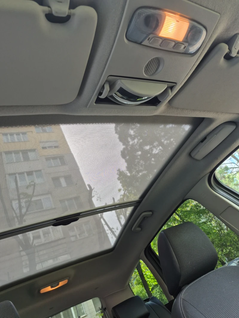 Ford C-max, снимка 10 - Автомобили и джипове - 51063262