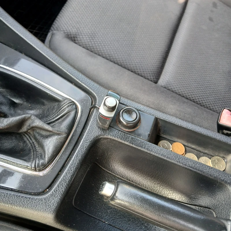 Audi A4 В6, снимка 8 - Автомобили и джипове - 51394789