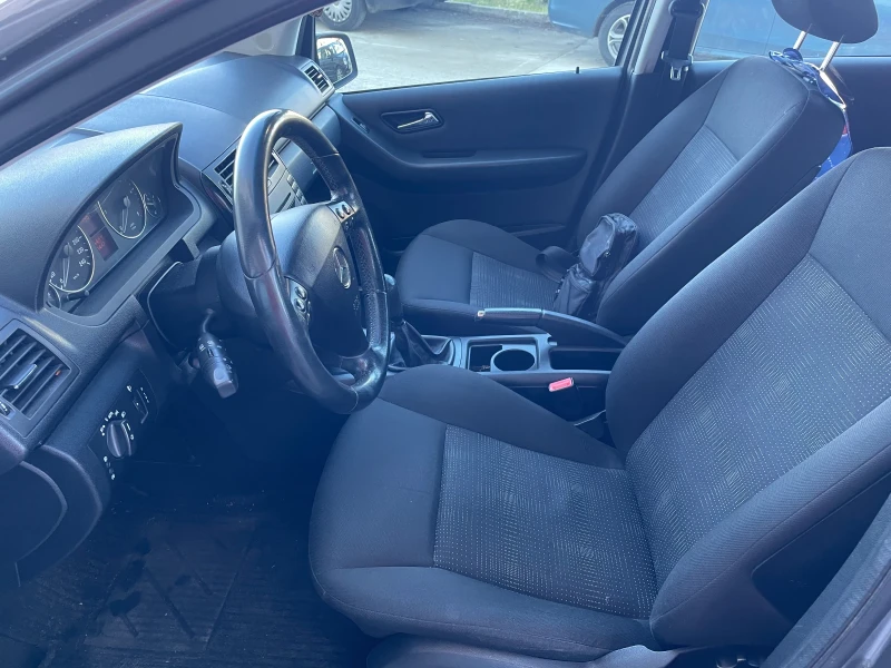 Mercedes-Benz A 180 A180 CDI, снимка 14 - Автомобили и джипове - 52432930