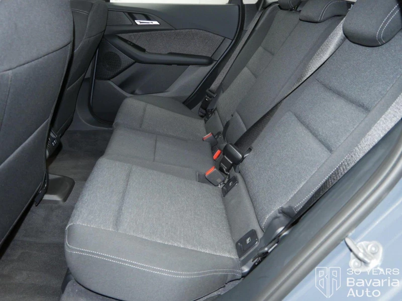 BMW 216 i Active Tourer Steptronic, снимка 8 - Автомобили и джипове - 52727733