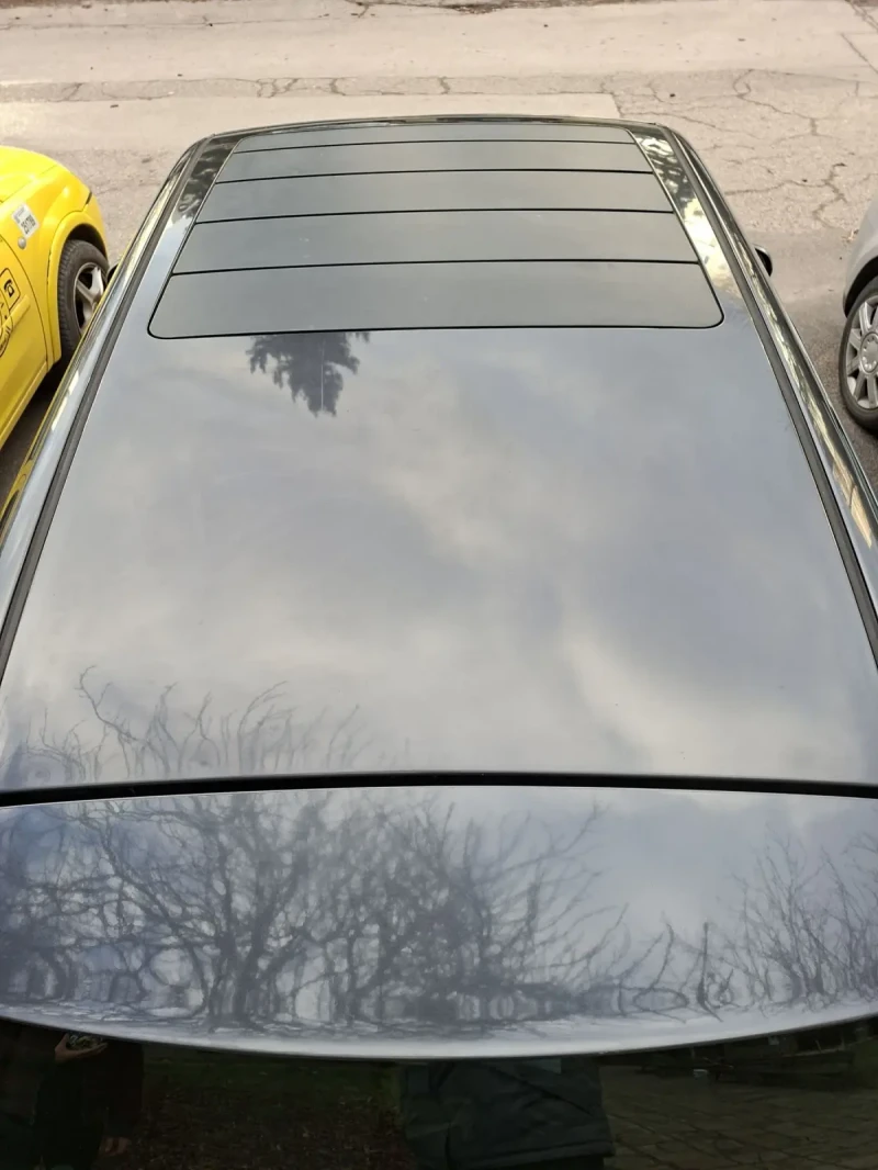 Mercedes-Benz A 170 W168, 1.7 CDI, CLASSIC, снимка 17 - Автомобили и джипове - 52969311