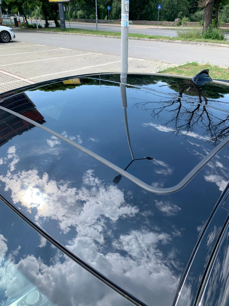 BMW 440 xDrive Coupe Всички Екстри, снимка 5 - Автомобили и джипове - 53047120