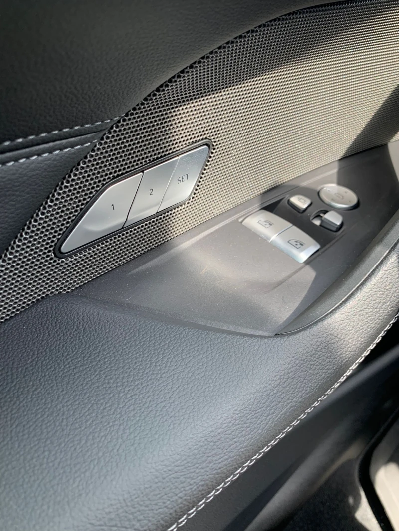 BMW 440 xDrive Coupe Всички Екстри, снимка 13 - Автомобили и джипове - 53047120