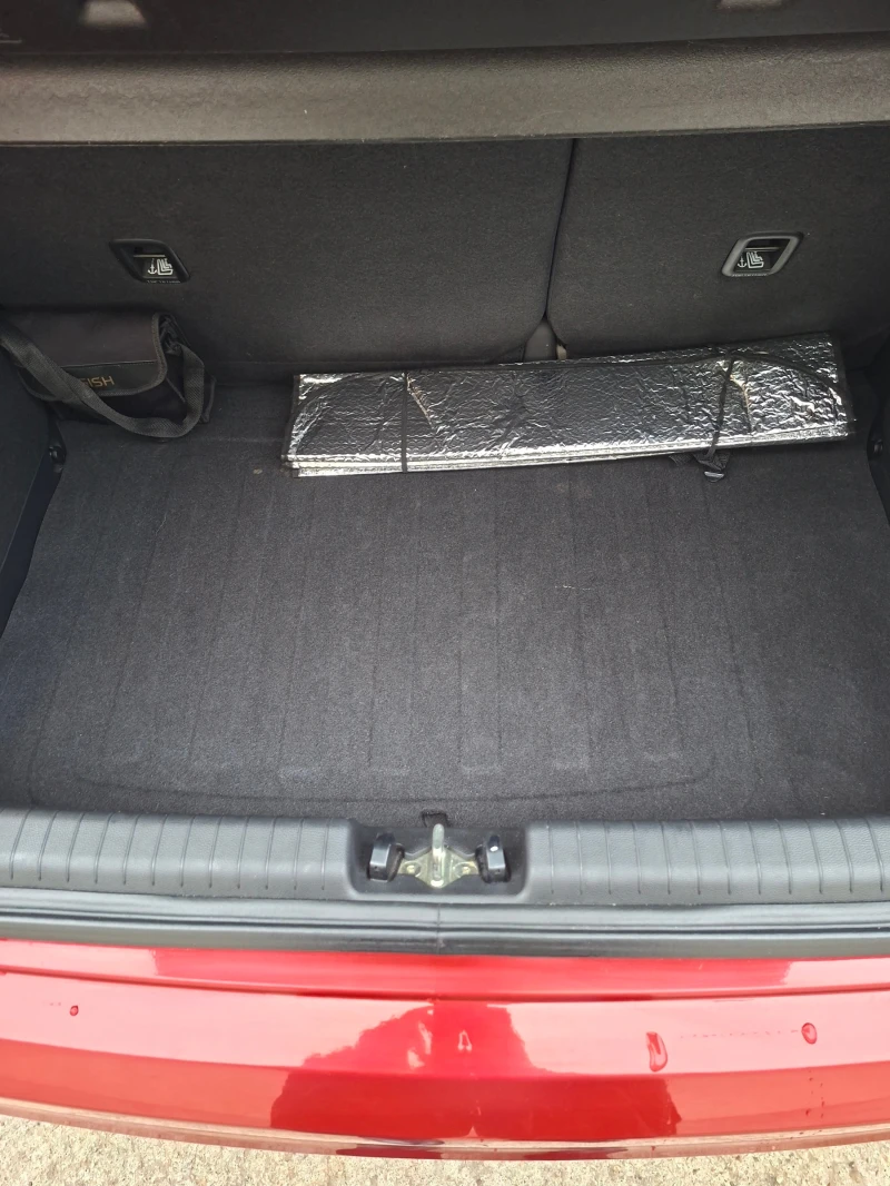 Hyundai I20  , снимка 11 - Автомобили и джипове - 53350526