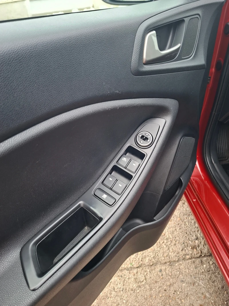 Hyundai I20  , снимка 7 - Автомобили и джипове - 53350526