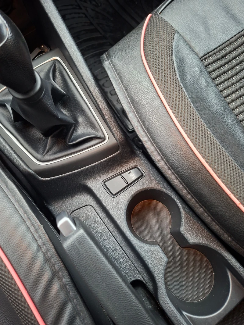 Hyundai I20  , снимка 8 - Автомобили и джипове - 53350526