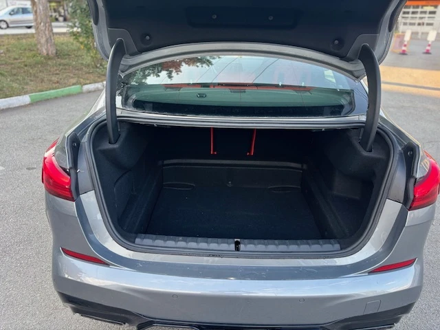 BMW 235 BMW M235i   | Mobile.bg   15