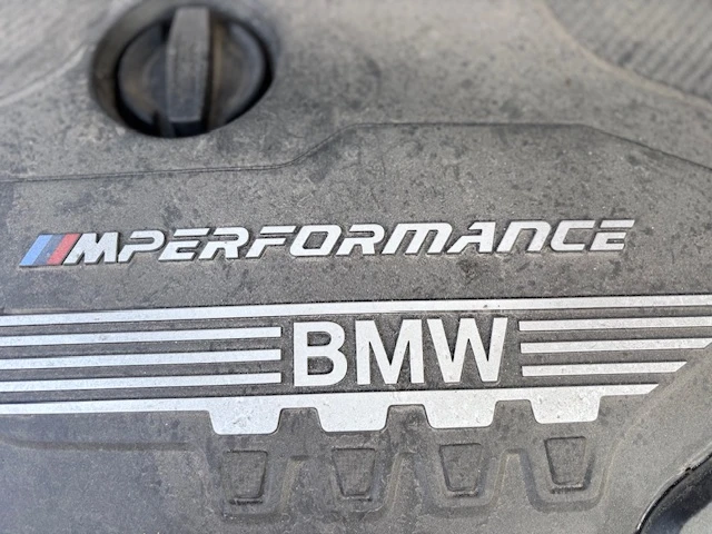 BMW 235 BMW M235i   | Mobile.bg   13