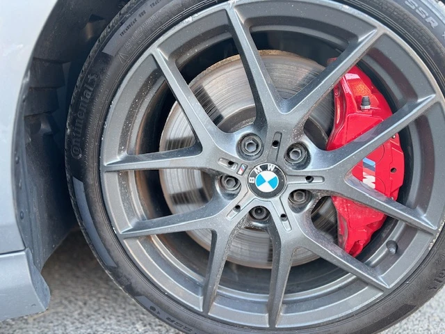 BMW 235 BMW M235i   | Mobile.bg   14