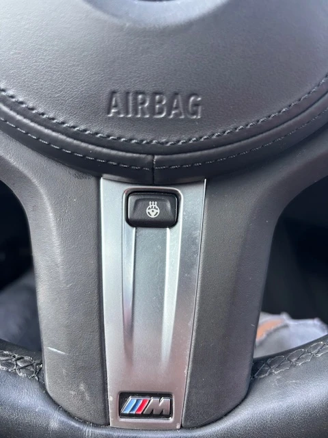 BMW 235 BMW M235i   | Mobile.bg   11