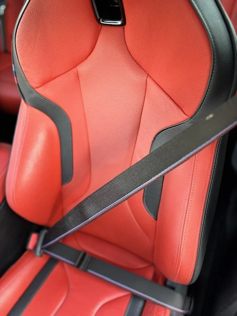 BMW 235 BMW M235i   | Mobile.bg   16