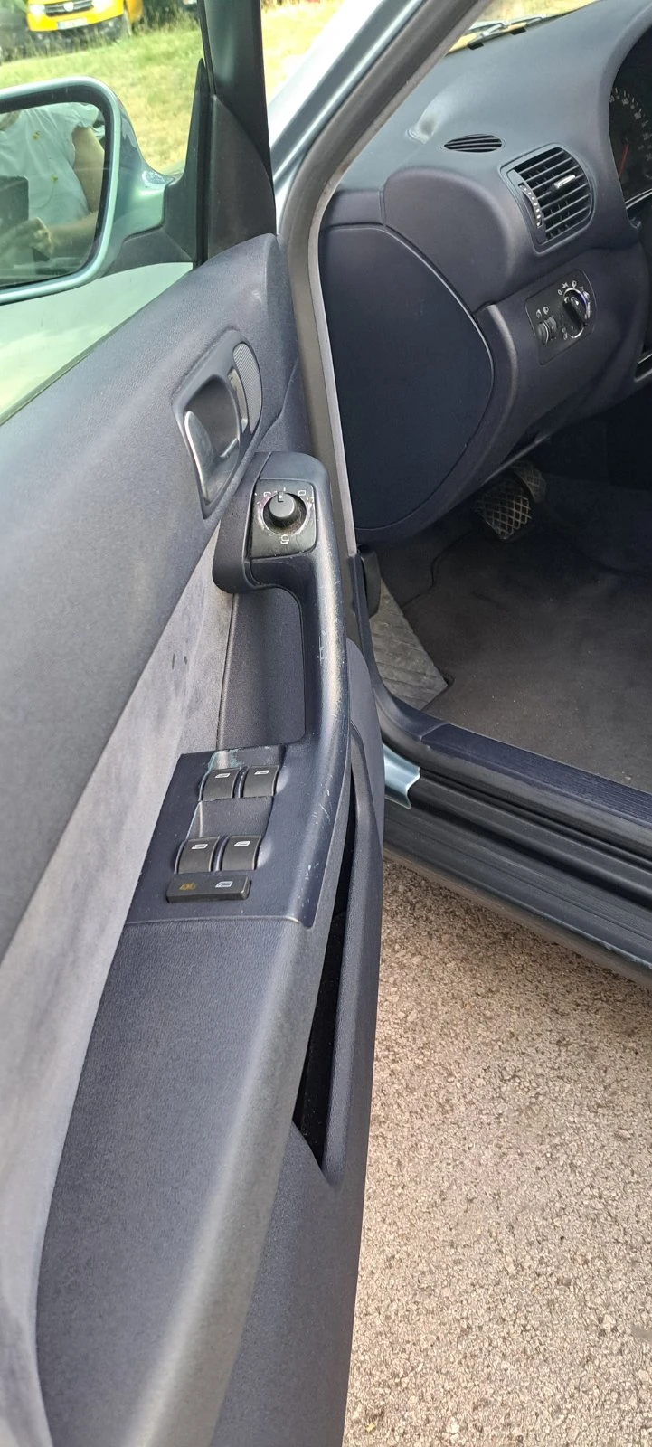 Audi A3, снимка 16 - Автомобили и джипове - 51299445