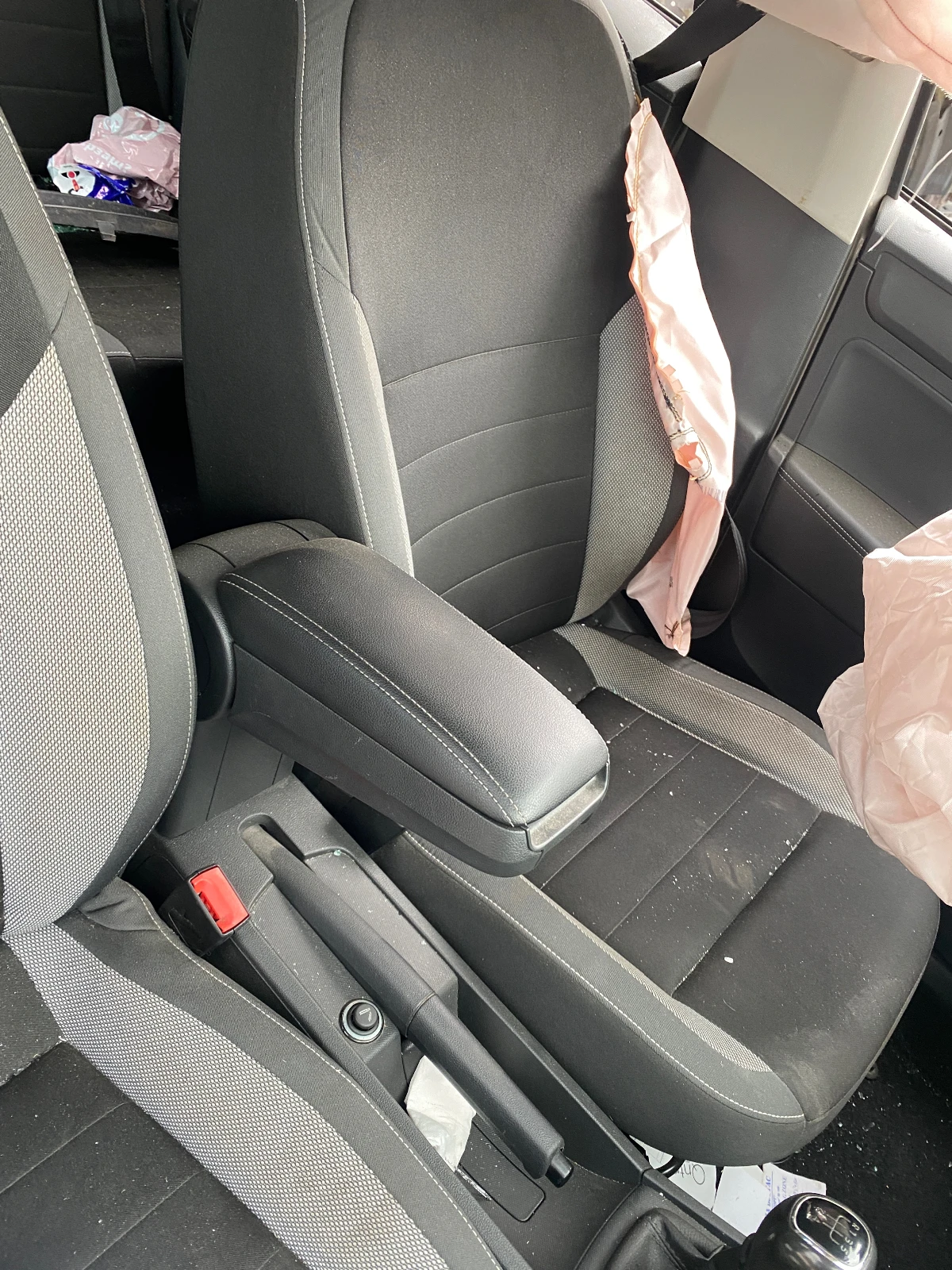 Skoda Rapid 1.2tsi | Mobile.bg   14