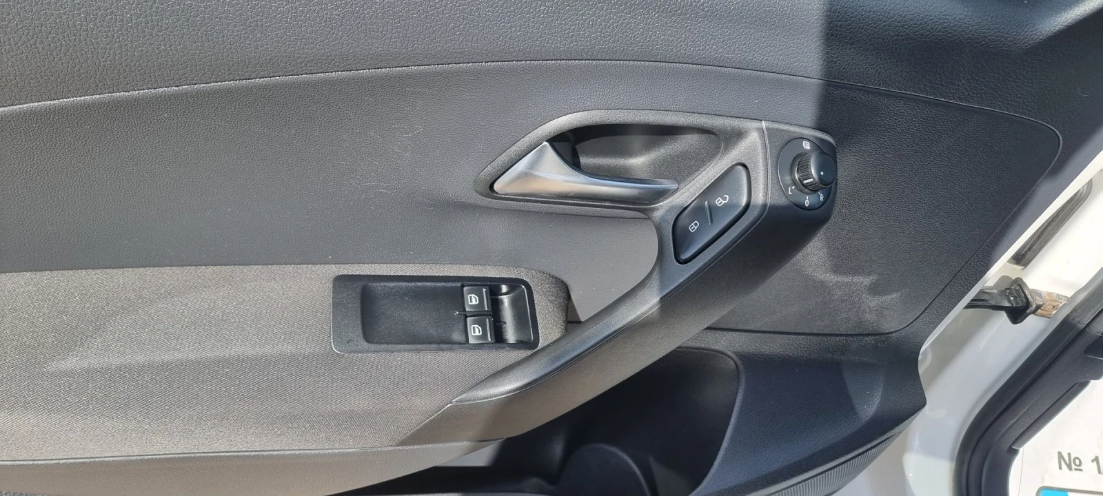 VW Polo 1.2 TDI | Mobile.bg — изображение 12