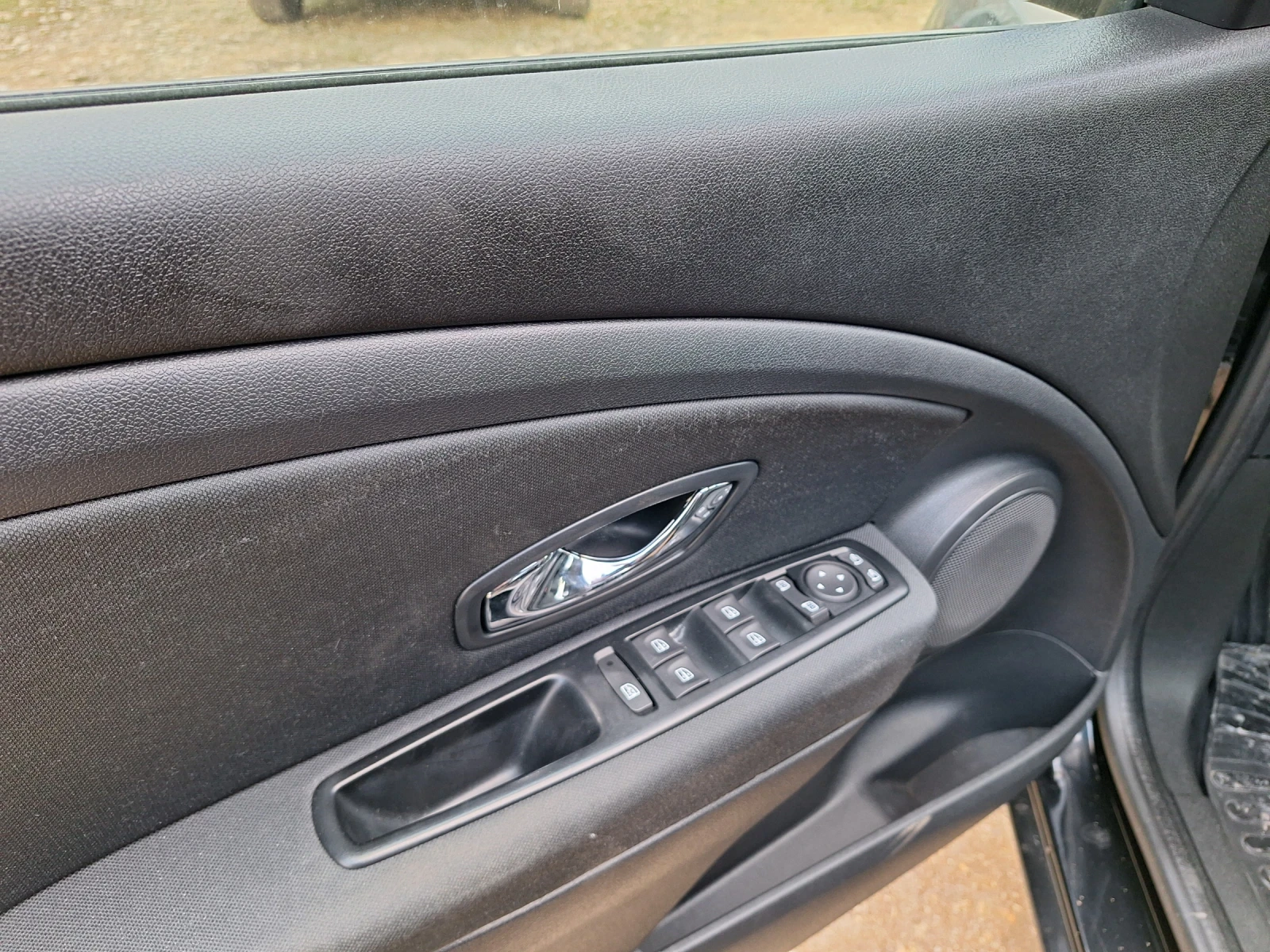 Renault Megane !! | Mobile.bg   13