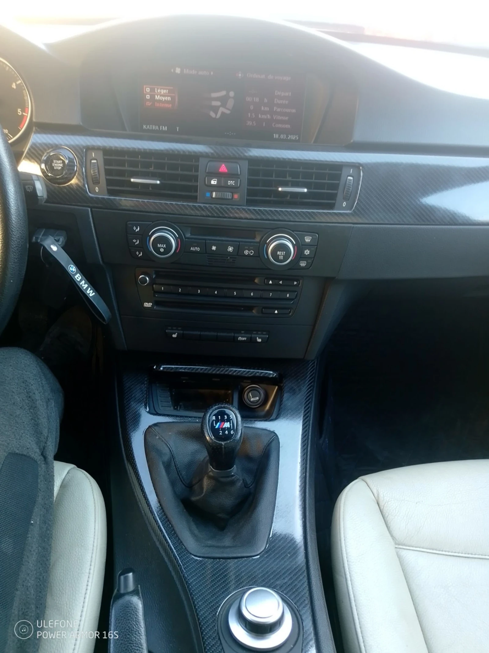 BMW 318  - изображение 10