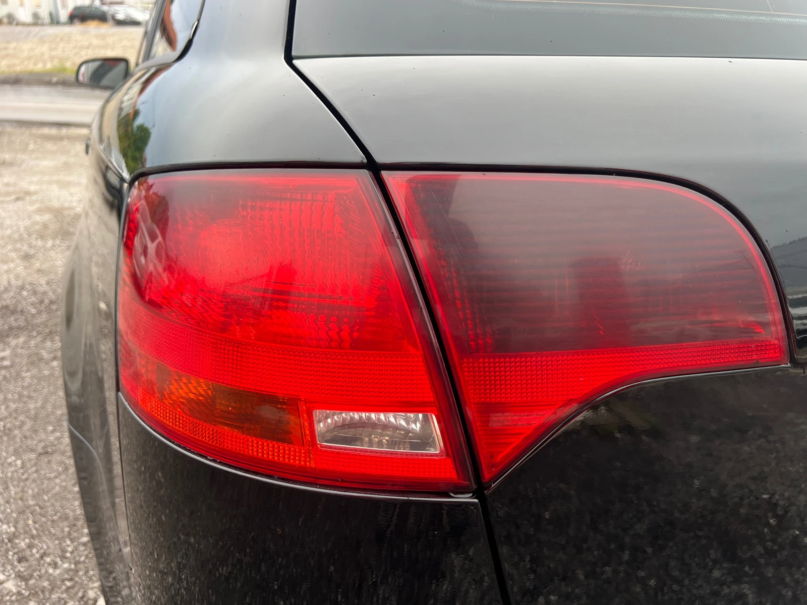 Audi A4 2.0 !!!!! | Mobile.bg   16