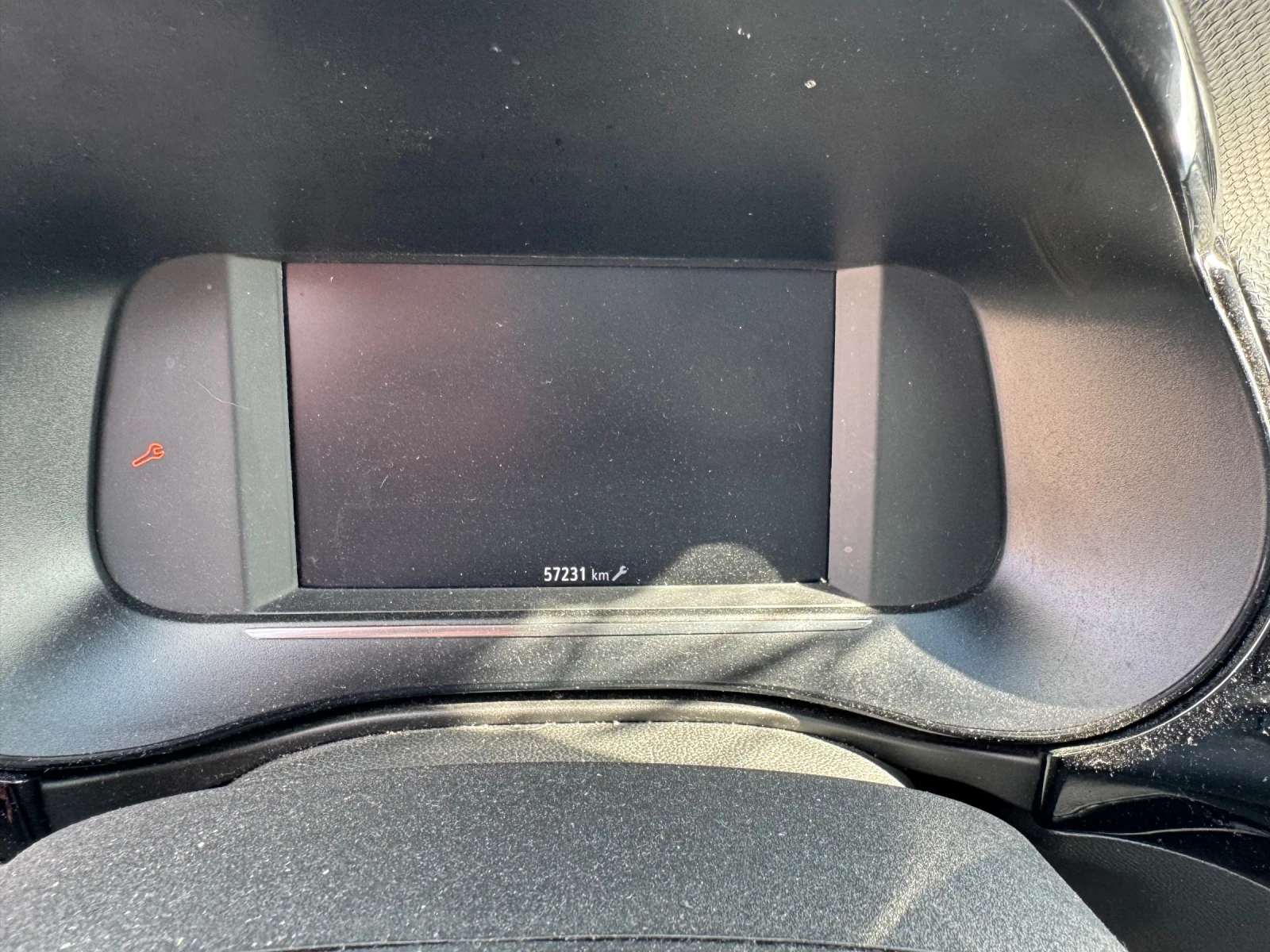 Opel Corsa 1.2 i - DIGITAL COCKPIT/ 57.000 km - изображение 10