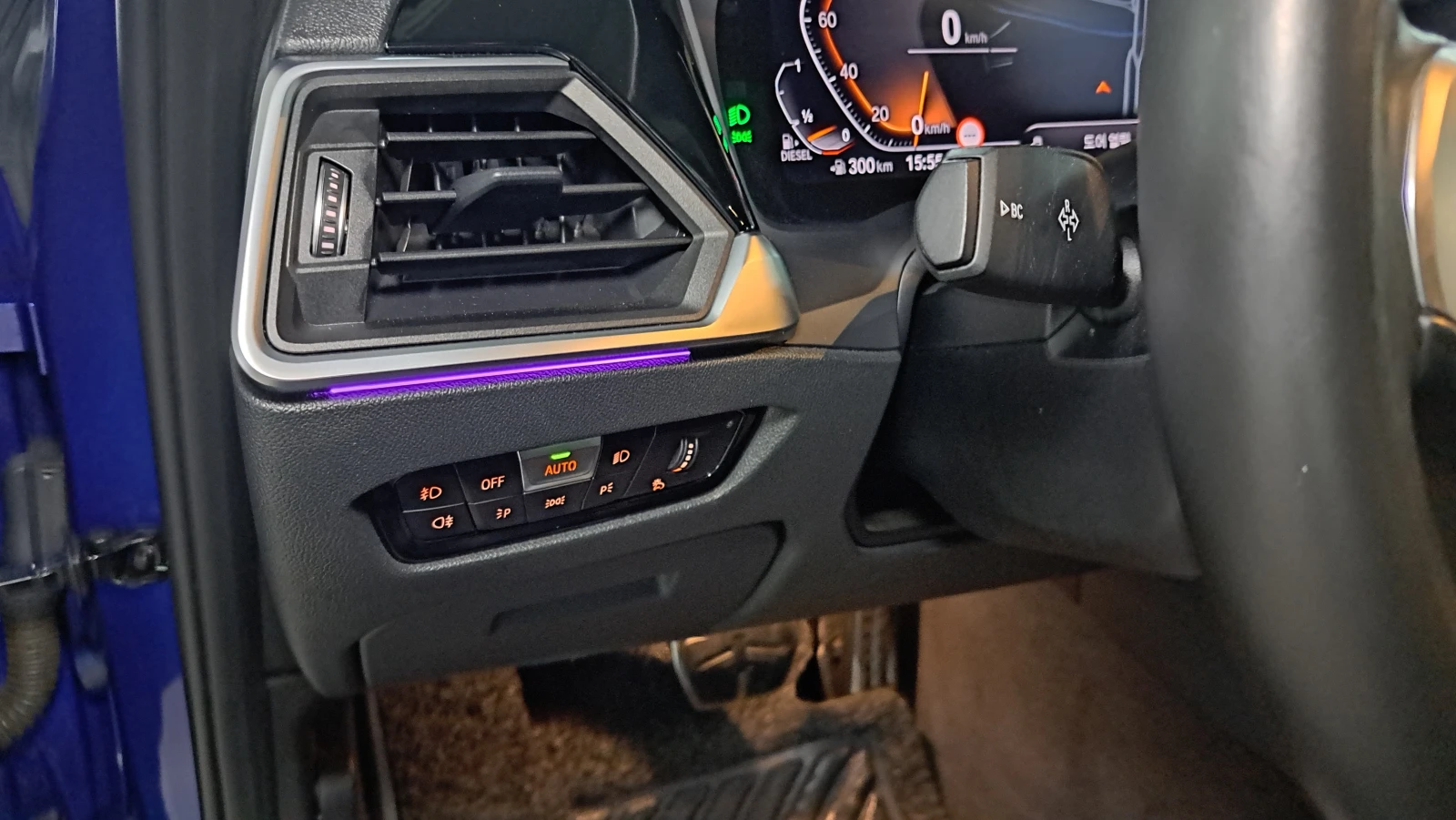 BMW 320 320d G20 M Sport,  . | Mobile.bg   11