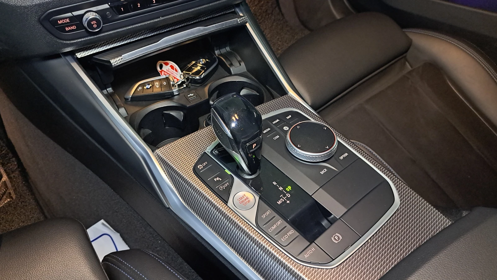 BMW 320 320d G20 M Sport,  . | Mobile.bg   14