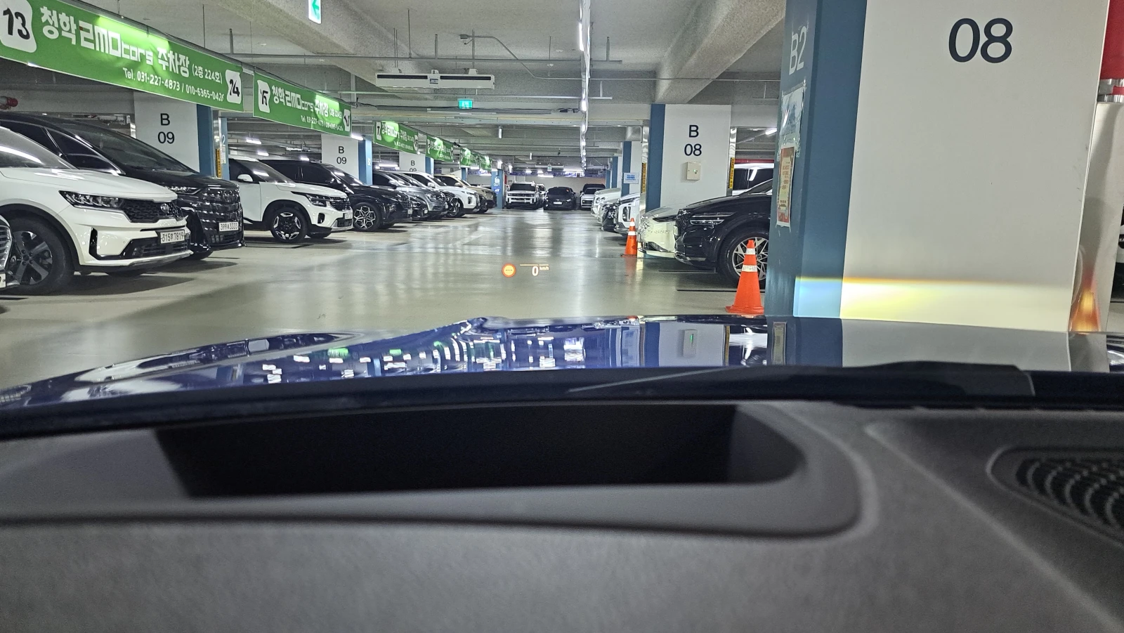 BMW 320 320d G20 M Sport,  . | Mobile.bg   15