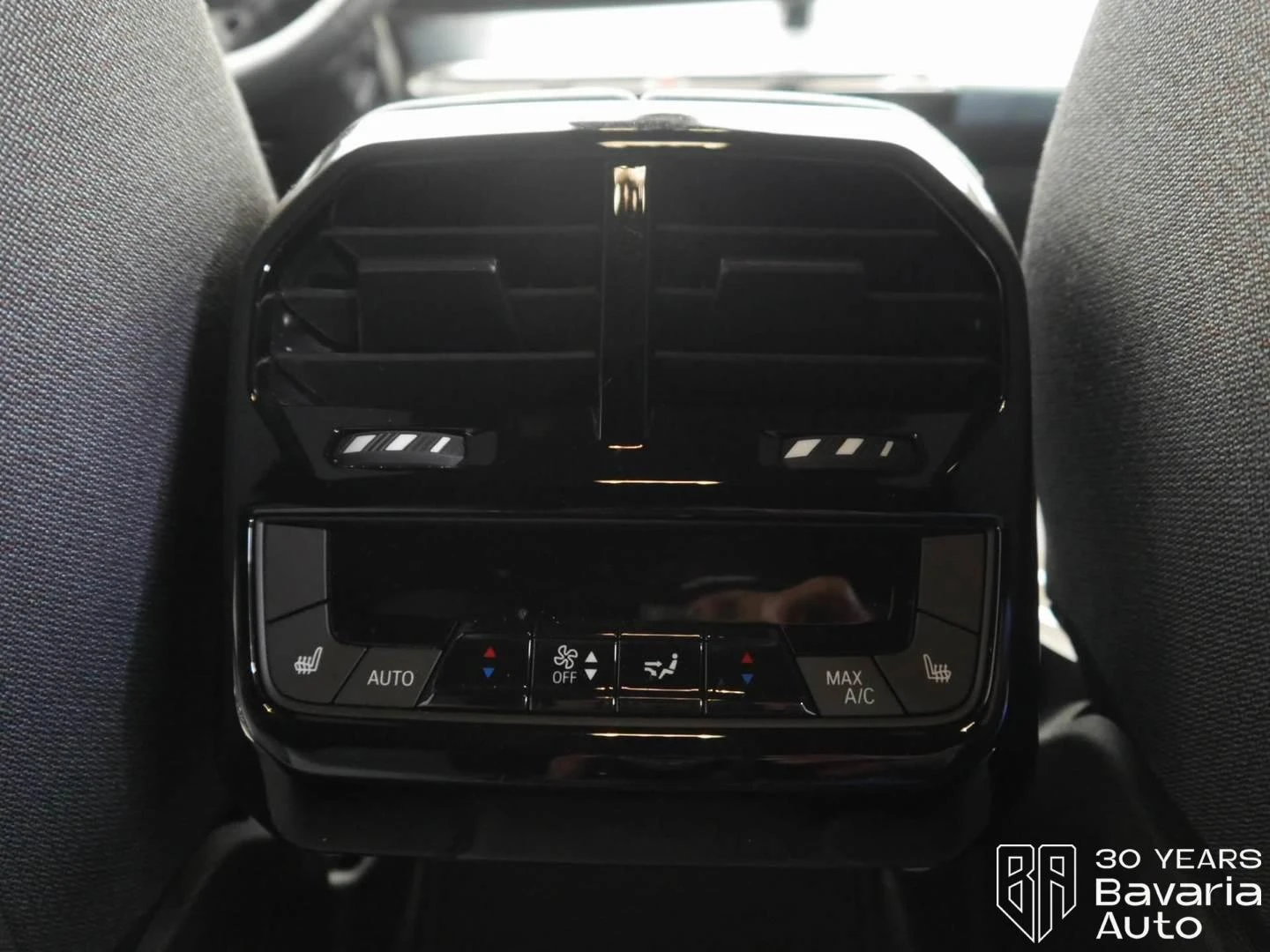 BMW iX 40 xDrive Sport | Mobile.bg   14