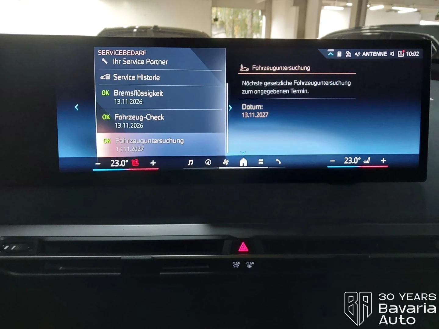 BMW iX 40 xDrive Sport | Mobile.bg   10