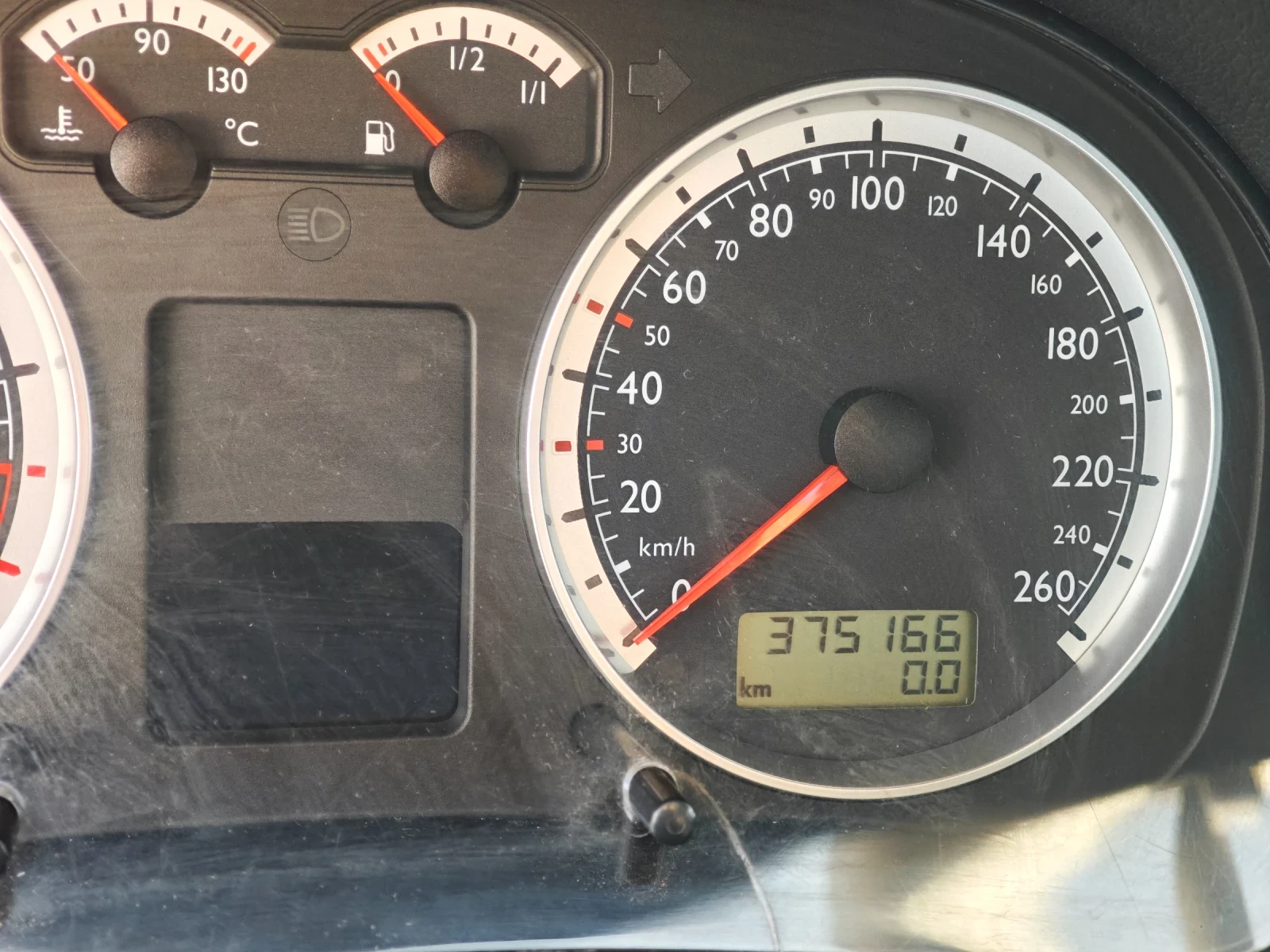 VW Bora  /   | Mobile.bg   10