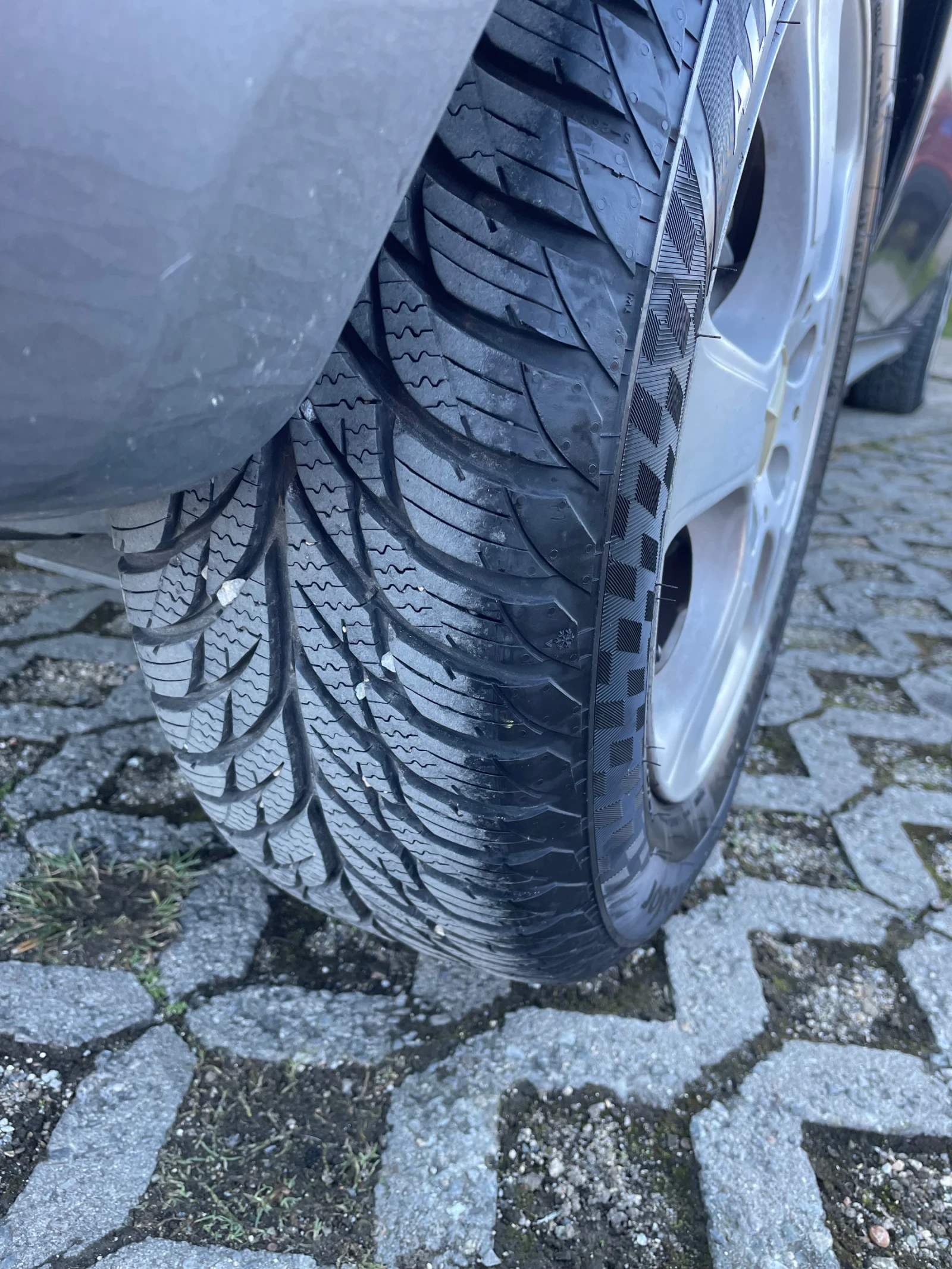 Mercedes-Benz A 180 A180 CDI | Mobile.bg   12