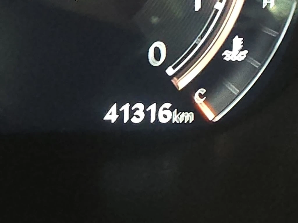 Genesis G80 * 3.5T SPORT * CARFAX *  - изображение 10