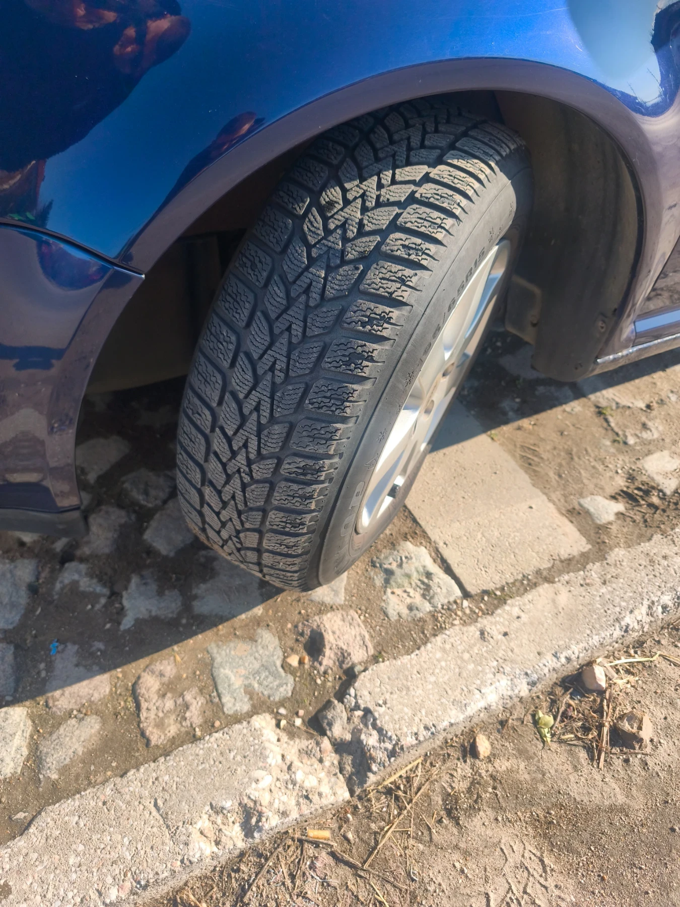 VW Golf 1.6 | Mobile.bg � ����������� 11