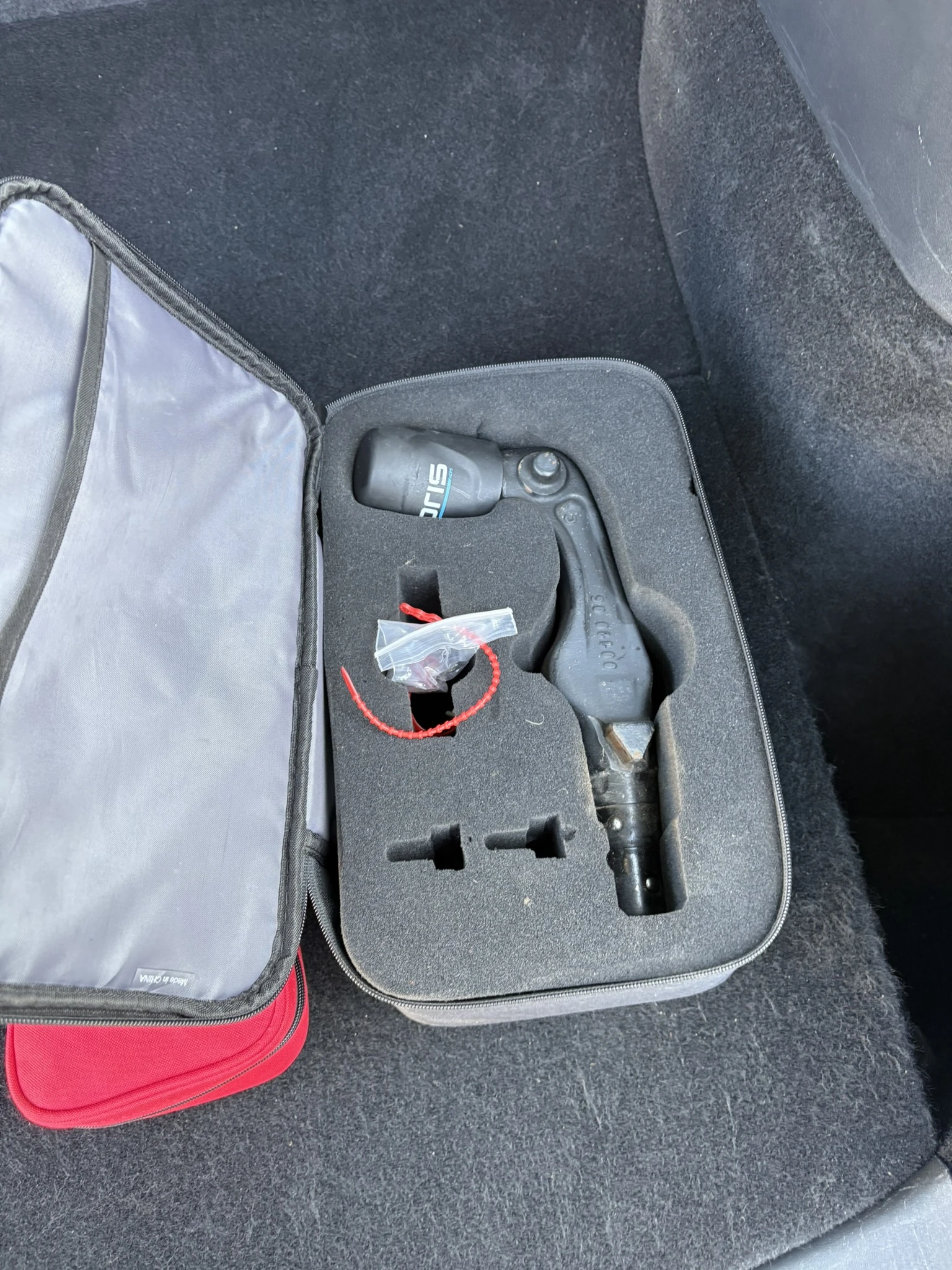 Tesla Model Y Long Range AWD | Mobile.bg � ����������� 11