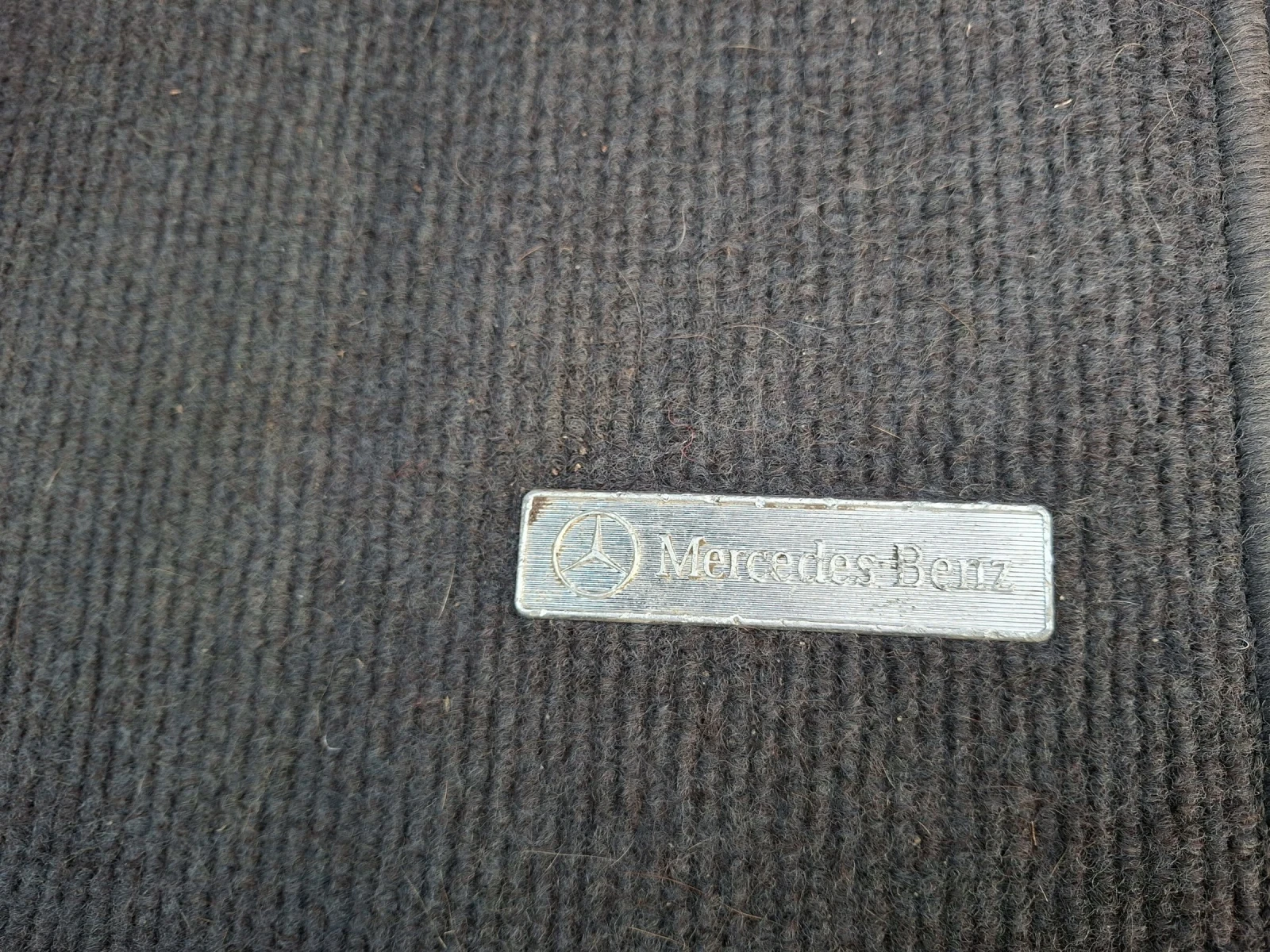 Mercedes-Benz A 170 W168, 1.7 CDI, CLASSIC | Mobile.bg � ����������� 10