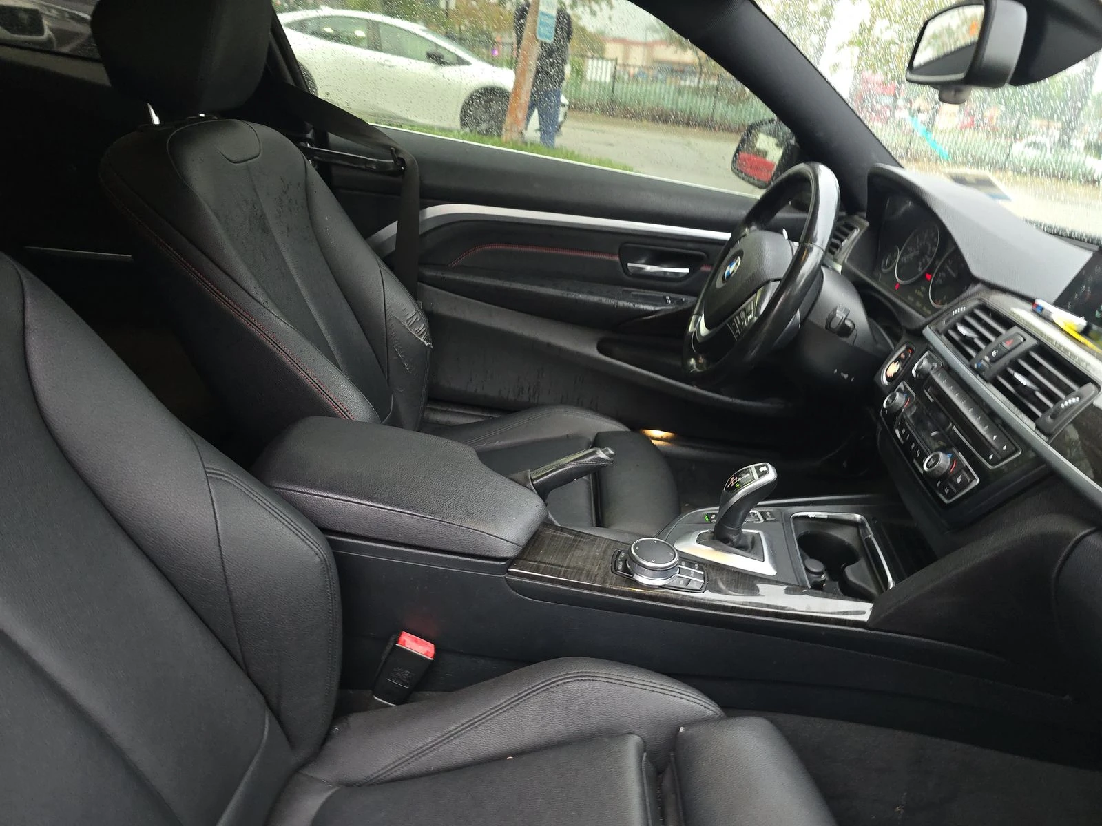 BMW 440 SPORT LINE | Mobile.bg � ����������� 12