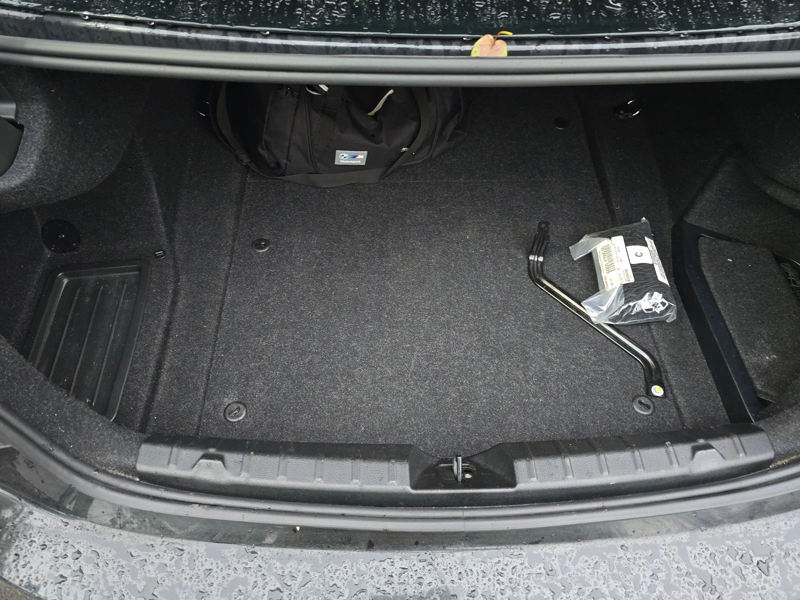 BMW 440 SPORT LINE | Mobile.bg � ����������� 8