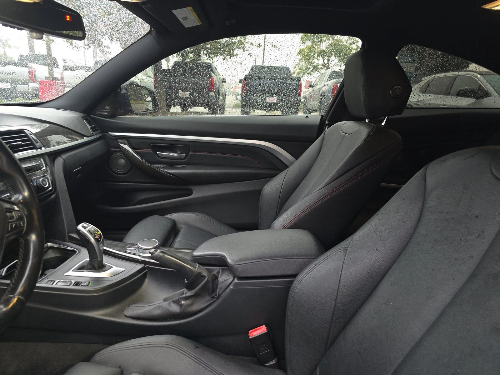 BMW 440 SPORT LINE | Mobile.bg � ����������� 11