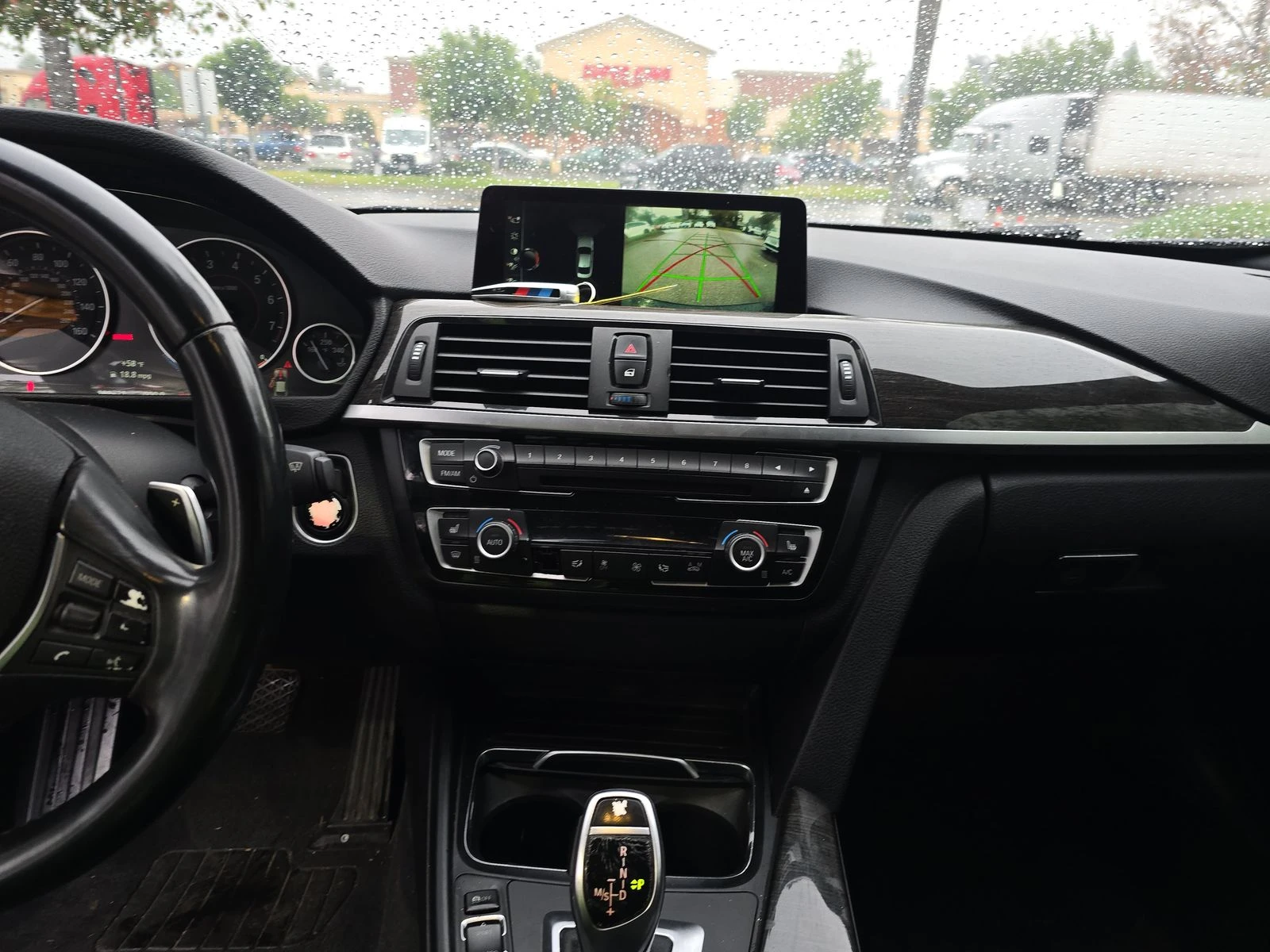 BMW 440 SPORT LINE | Mobile.bg � ����������� 7