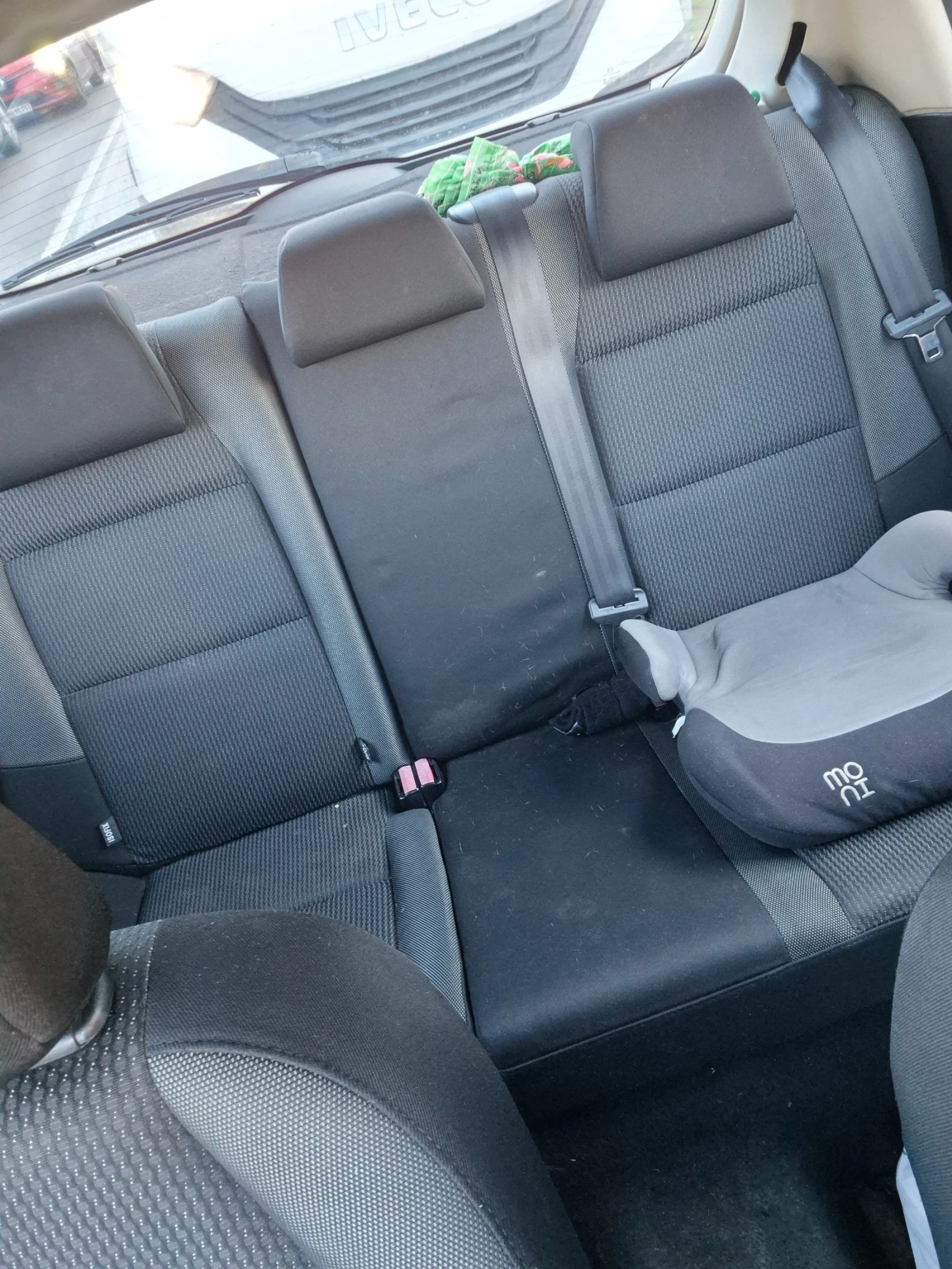 Peugeot 207 | Mobile.bg � ����������� 7