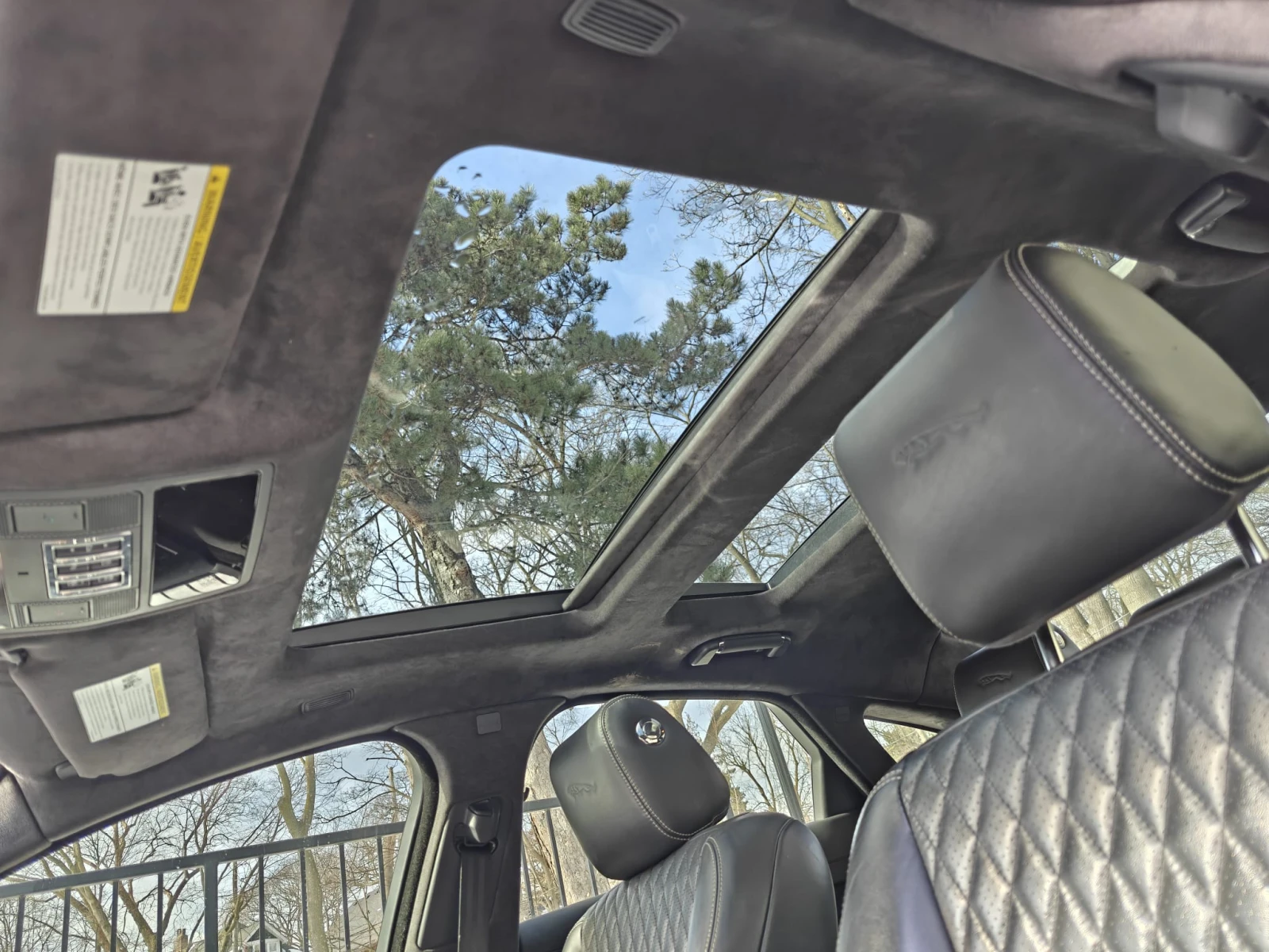 Jaguar Xj XJ R-Sport | Mobile.bg � ����������� 11