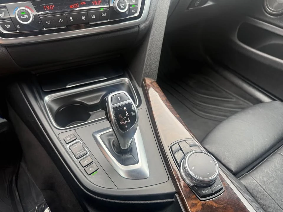 BMW 435 * A���������* CarFax*  | Mobile.bg � ����������� 15