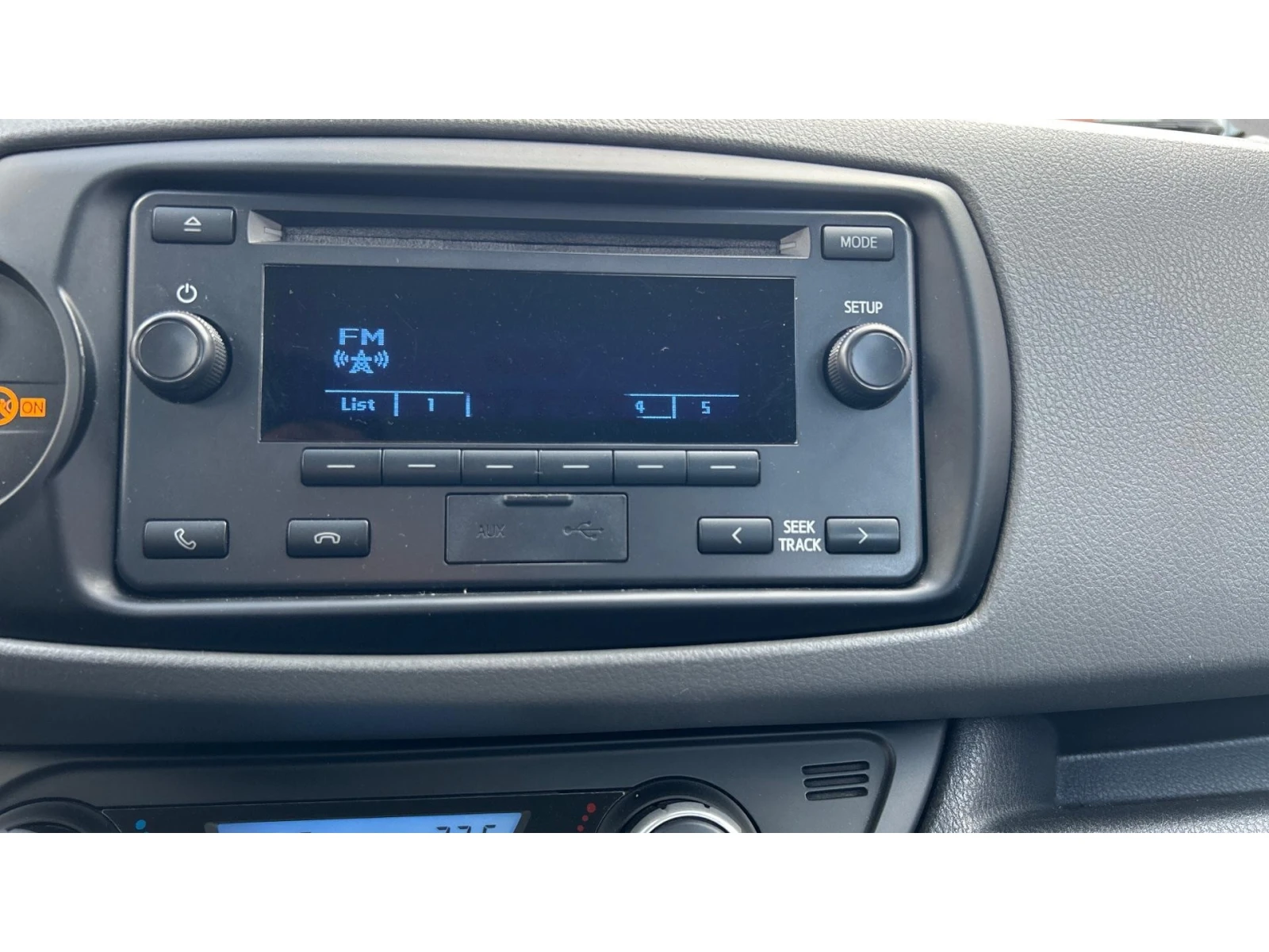 Toyota Yaris 1.5 HSD, ������� ������ �� 199   | Mobile.bg � ����������� 16