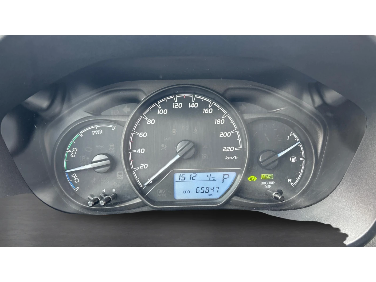 Toyota Yaris 1.5 HSD, ������� ������ �� 199   | Mobile.bg � ����������� 15