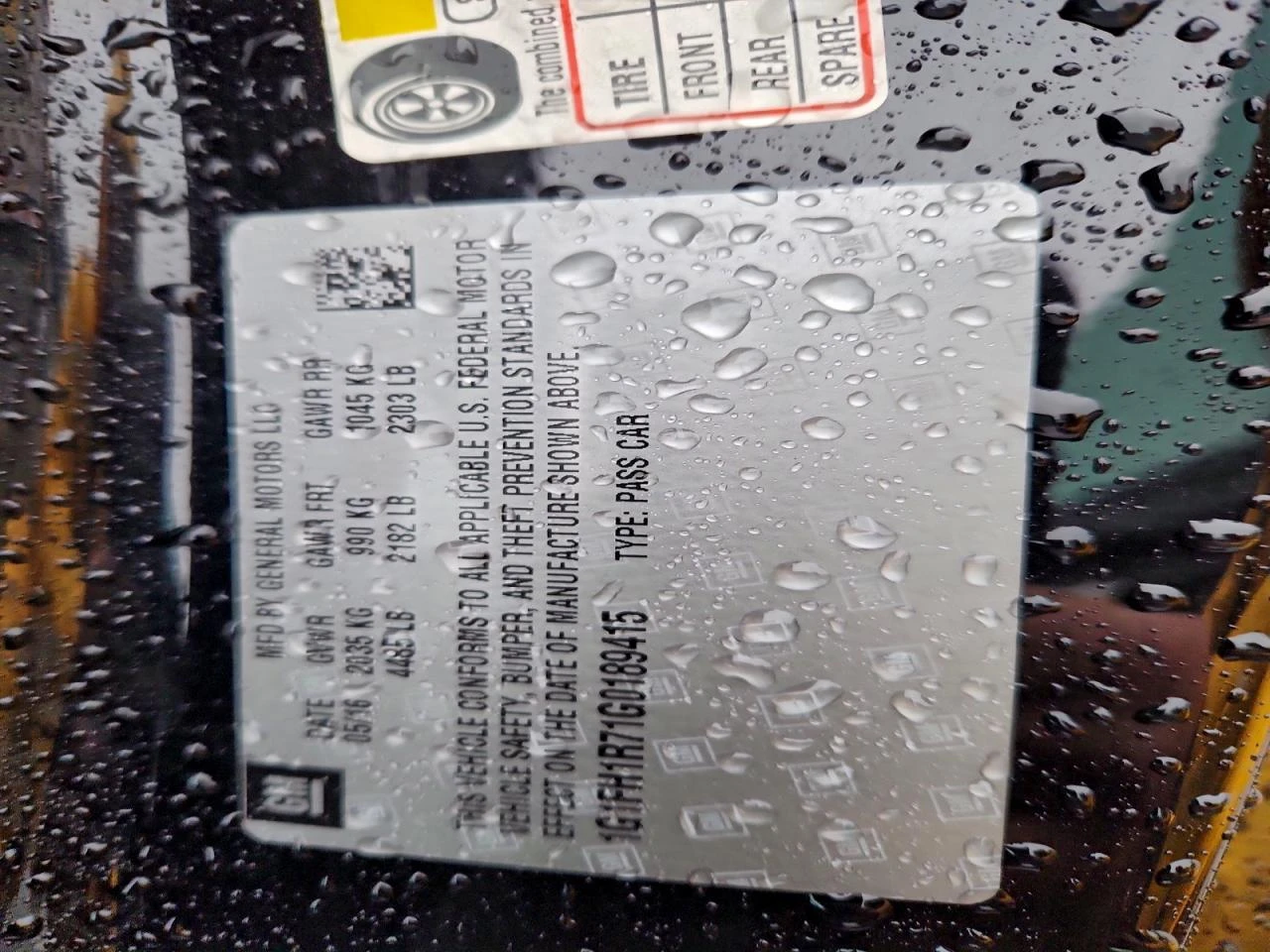 Chevrolet Camaro SS  | Mobile.bg � ����������� 12